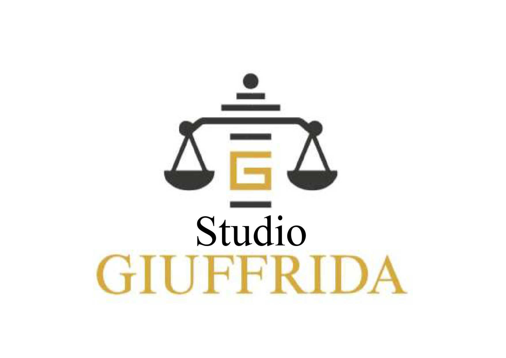 Studio Giuffrida